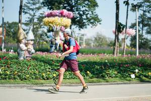 BIB: 
                            <button type="button" onclick="openModal(27608610)" class="btn btn-primary btn-sm float-right btn-popup" data-toggle="modal" data-target=".modal-high-quality">
                        <i class="fas fa-shopping-cart"></i> Add to Cart
                    </button>
                                            <button type="button" onclick="isThisMe(27608610, true)" class="btn btn-success btn-sm float-right btn-popup btn-isme hidden" data-toggle="tooltip" data-placement="bottom" title="นี่คือรูปของคุณใช่ไหม คลิกที่นี่เพื่อเอาเข้าอัลบั้ม">
                        <i class="fas fa-plus"></i> Add to album
                    </button>
                    <button type="button" onclick="isThisMe(27608610, false)" class="btn btn-warning btn-sm float-right btn-popup btn-isnotme hidden">
                        <i class="fas fa-ban"></i> Remove from album
                    </button>